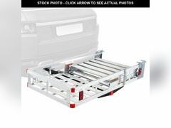 Lot 74-12586388 - undefined