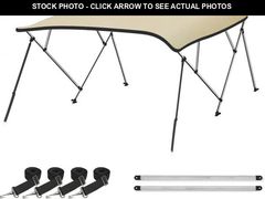 Lot 74-12192805 - undefined