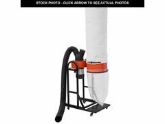 Lot 74-12763071 - undefined