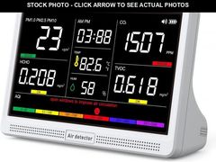 Lot 74-11904480 - undefined