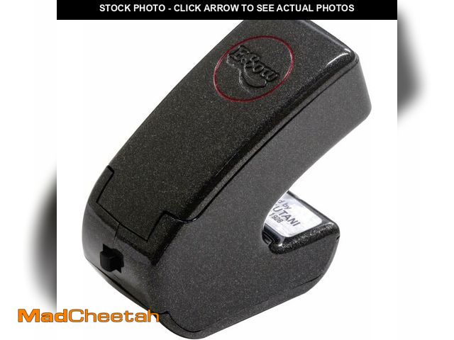 Lot 74-10824083 - Heet Sound PLUSEBOW Plus EBow for Guitar - UNUSED