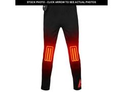 Lot 74-13513773 - undefined