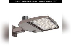 Lot 74-12755431 - undefined