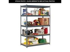 Lot 74-12591695 - undefined