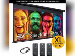 Lot 74-12823131 - undefined