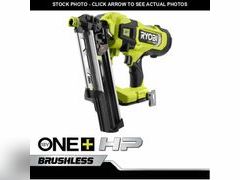 Lot 74-12797681 - undefined