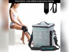 Lot 74-12842506 - undefined