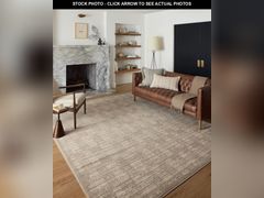 Lot 74-12156719 - undefined