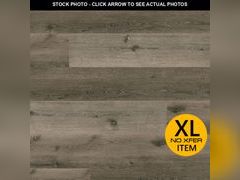 Lot 74-12856723 - undefined