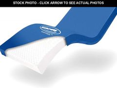 Lot 74-12210770 - undefined