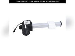 Lot 74-12604863 - undefined