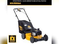 Lot 74-12585870 - undefined