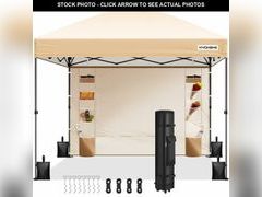 Lot 74-12764222 - undefined