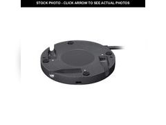 Lot 74-12714287 - undefined