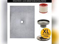 Lot 74-12798064 - undefined