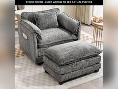 Lot 74-13270594 - undefined