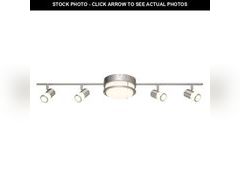 Lot 74-13269179 - undefined