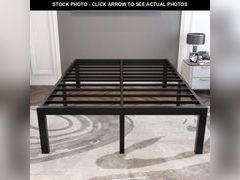 Lot 74-12515274 - undefined