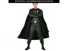 Lot 74-12967491 - undefined