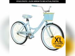 Lot 74-12862813 - undefined