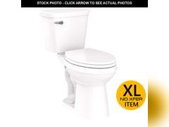 Lot 74-12836889 - undefined