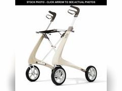 Lot 74-12573551 - undefined