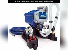 Lot 74-13709708 - undefined