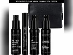 Lot 74-12504930 - undefined