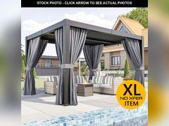 Lot 74-14801683 - undefined
