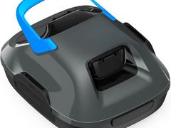 Lot 74-11905828 - undefined