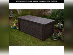 Lot 74-12377684 - undefined