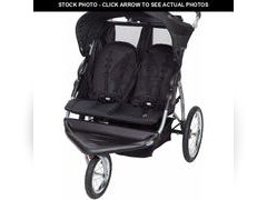 Lot 74-12759864 - undefined