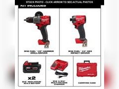 Lot 74-13651783 - undefined