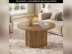 Lot 74-13047289 - undefined