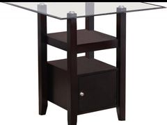 Lot 74-12170049 - undefined