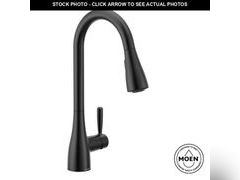 Lot 74-13039195 - undefined