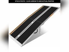 Lot 74-13072463 - undefined