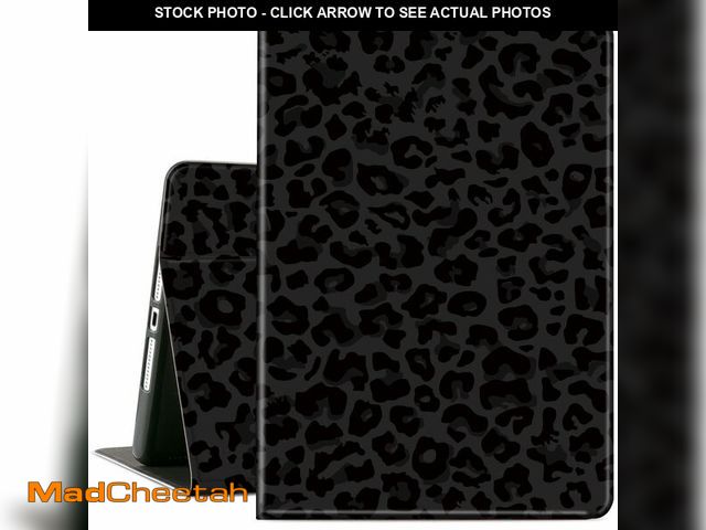 Lot 74-14264147 - ACWDMKH Case for Microsoft Surface Pro 11/10 / 9 13 Inch,PU Leather Cute Slim Folio Adjustable Stand...