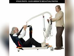 Lot 74-12800895 - undefined