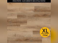 Lot 74-13513194 - undefined