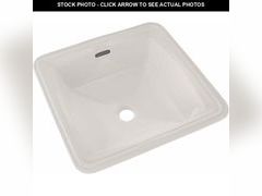 Lot 74-12827410 - undefined