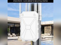 Lot 74-12111586 - undefined