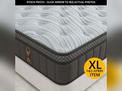 Lot 74-12724251 - undefined