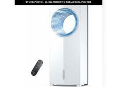 Lot 74-13213712 - undefined