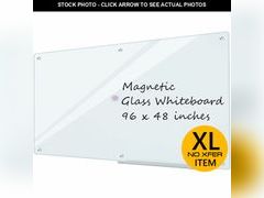 Lot 74-13580733 - undefined