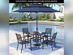 Lot 74-12787574 - undefined