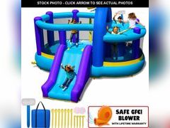 Lot 74-14261282 - undefined