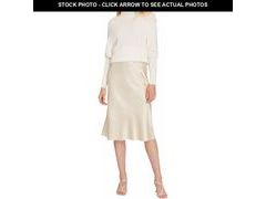 Lot 74-12719664 - undefined