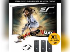 Lot 74-13072373 - undefined