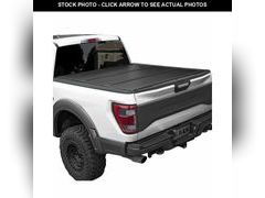 Lot 74-12572565 - undefined